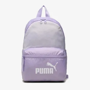 CORE BASE BACKPACK 