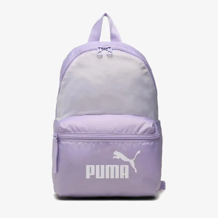 CORE BASE BACKPACK 