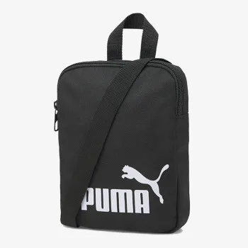 PHASE PORTABLE 