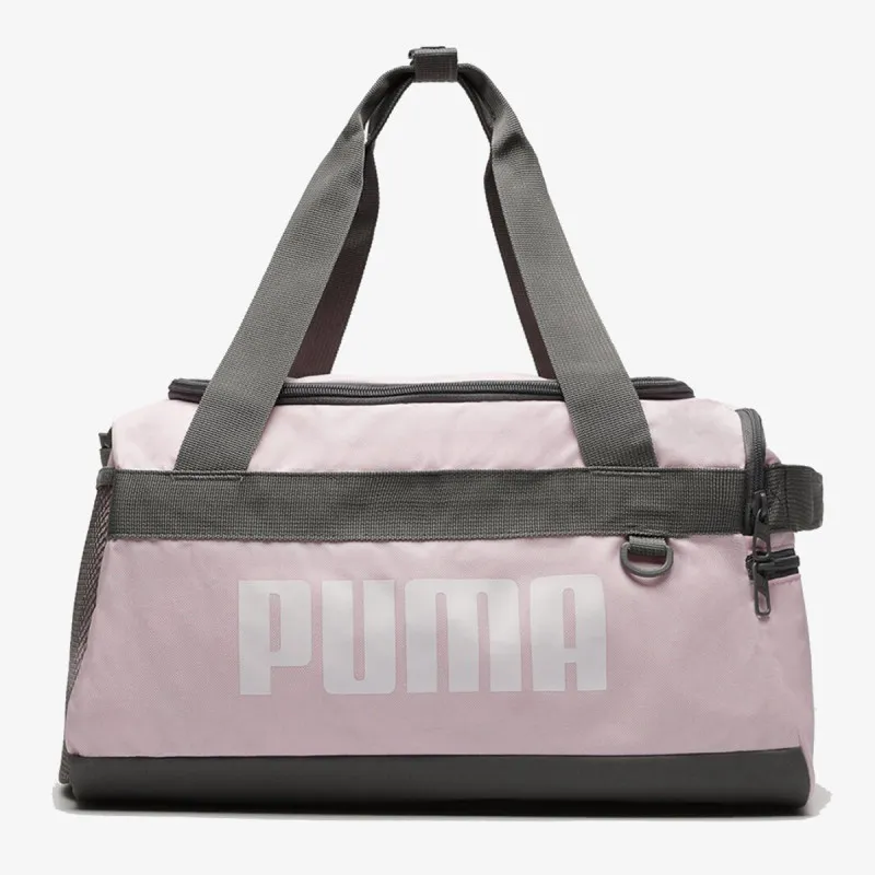 CHALLENGER DUFFELBAG XS 