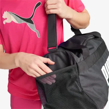 CHALLENGER DUFFEL BAG S 