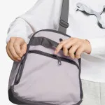 CHALLENGER DUFFEL BAG S 