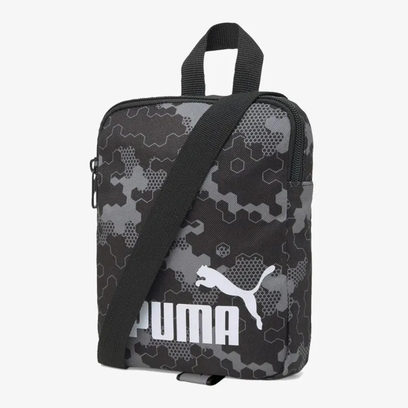 PUMA PHASE AOP PORTABLE