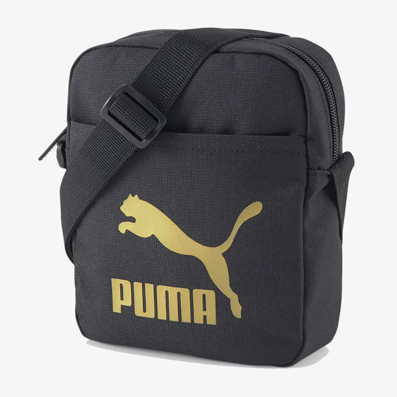 PUMA CLASSICS ARCHIVE PORTABLE