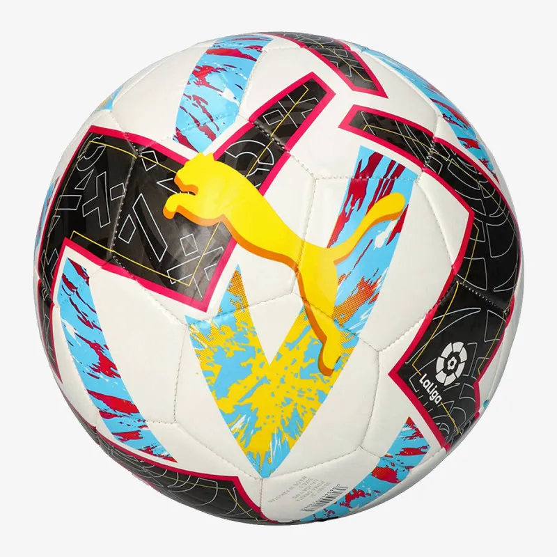 PUMA PUMA Orbita LaLiga 1 MS