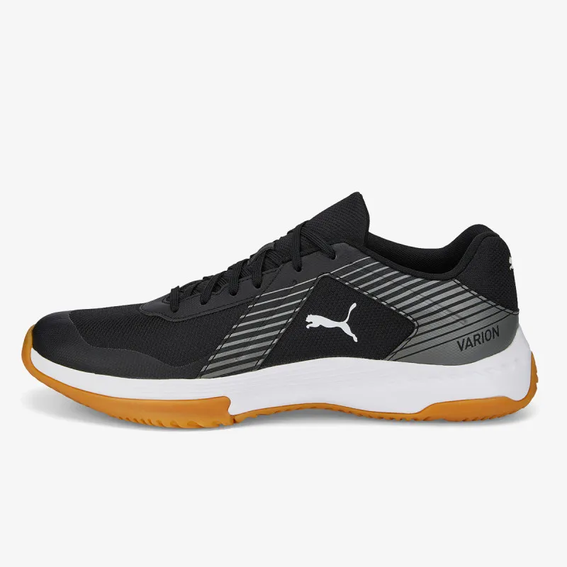 PUMA VARION
