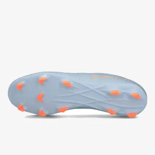 PUMA PUMA ULTRA 4.4 FG/AG 106700-01