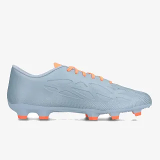 PUMA PUMA ULTRA 4.4 FG/AG 106700-01
