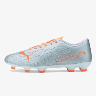 PUMA PUMA ULTRA 4.4 FG/AG 106700-01