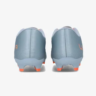 PUMA PUMA ULTRA 4.4 FG/AG 106700-01