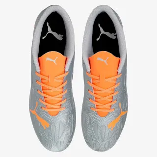 PUMA PUMA ULTRA 4.4 FG/AG 106700-01
