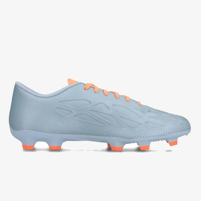 PUMA PUMA ULTRA 4.4 FG/AG 106700-01 