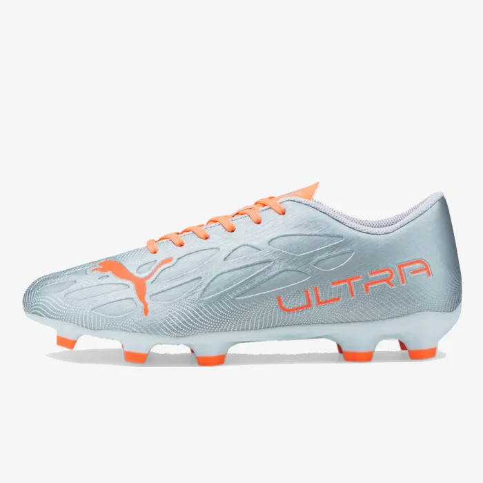 PUMA ULTRA 4.4 FG/AG 106700-01 