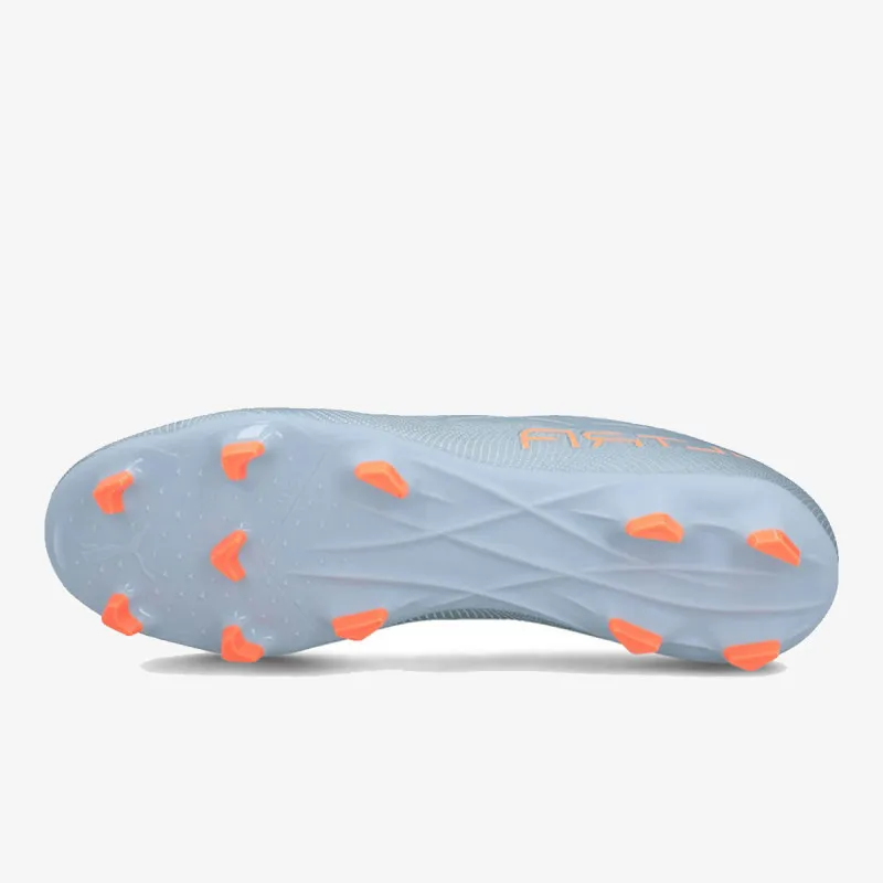 PUMA PUMA ULTRA 4.4 FG/AG 106700-01