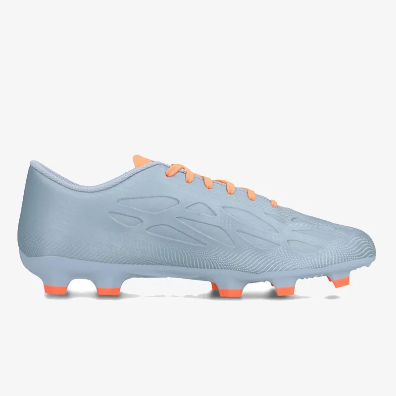 PUMA PUMA ULTRA 4.4 FG/AG 106700-01