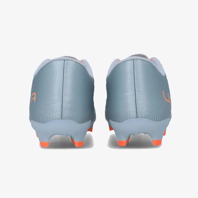 PUMA PUMA ULTRA 4.4 FG/AG 106700-01