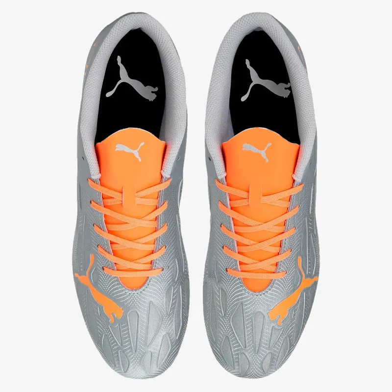 PUMA PUMA ULTRA 4.4 FG/AG 106700-01