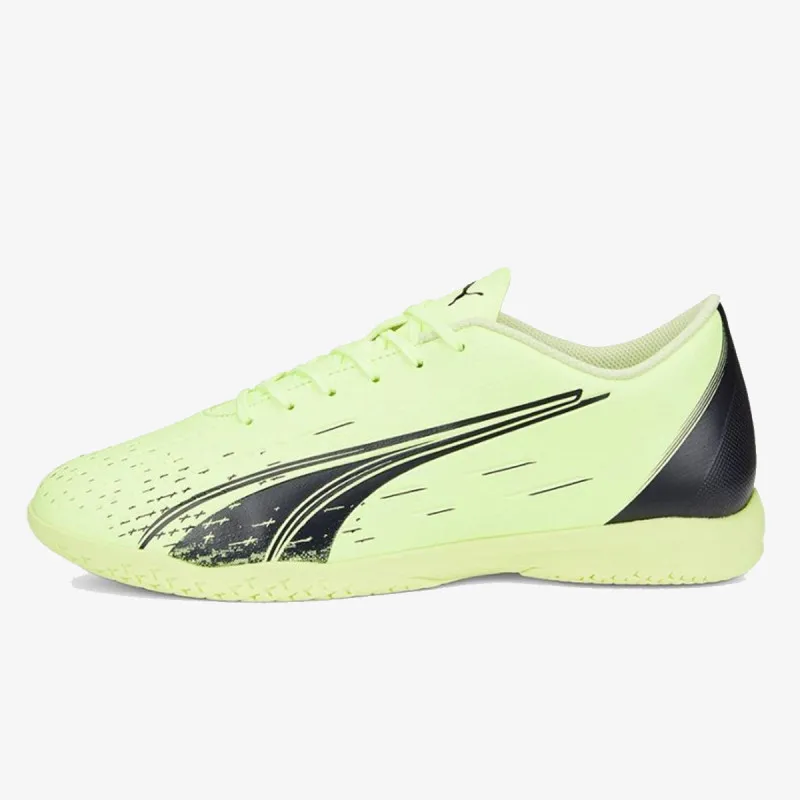 PUMA ULTRA PLAY IT