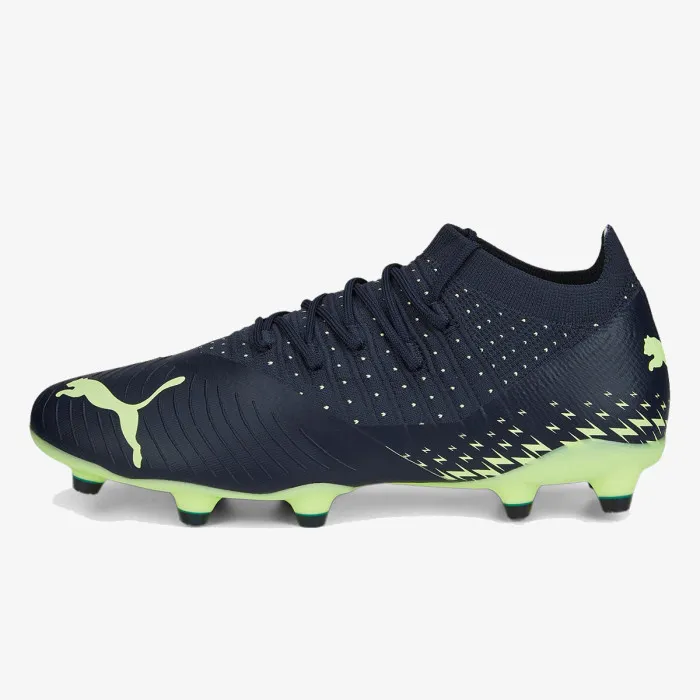 PUMA FUTURE Z 3.4 FG/AG 