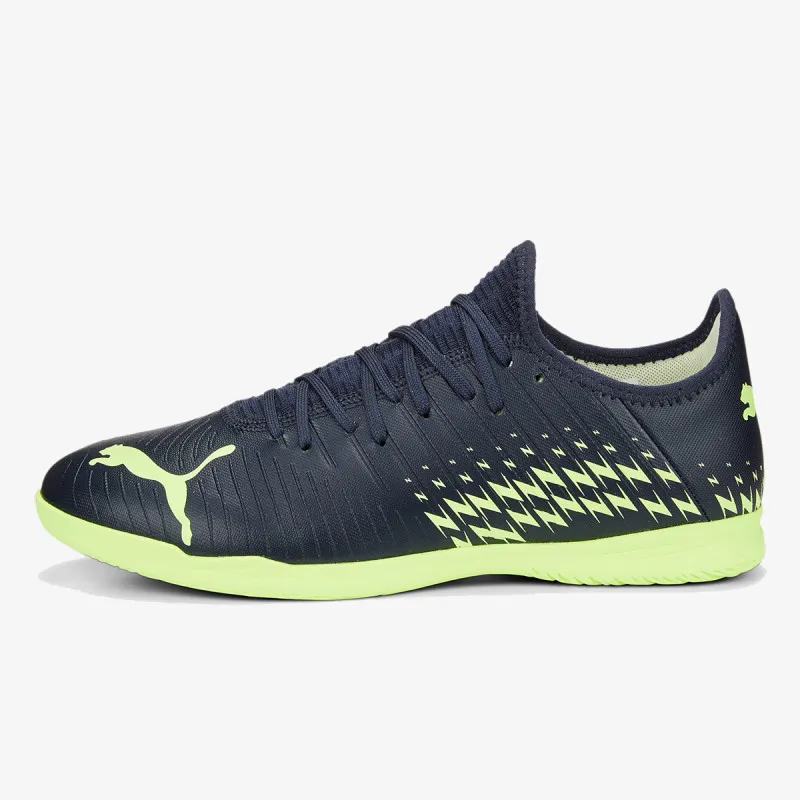 PUMA FUTURE Z 4.4 IT