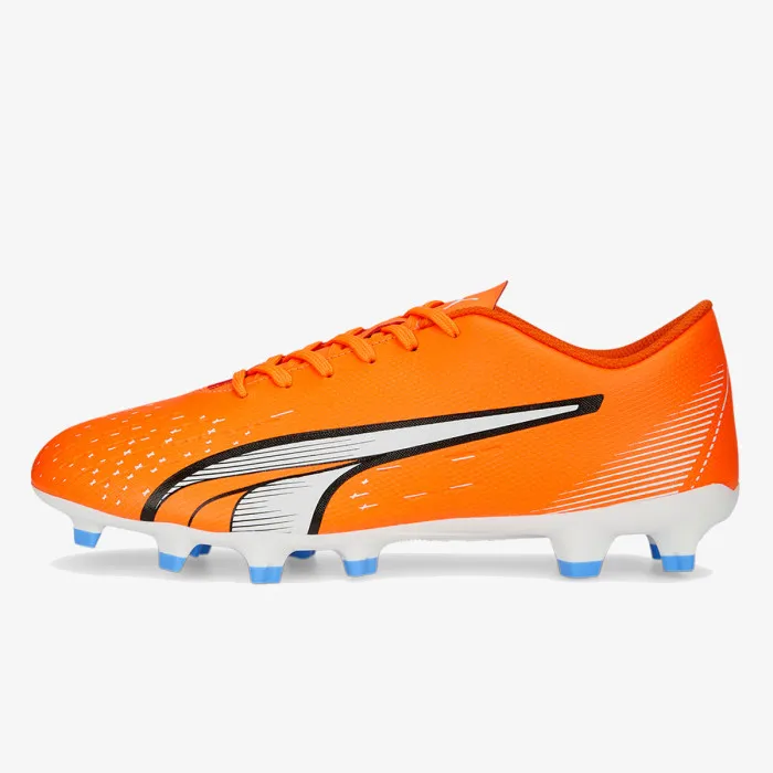 PUMA ULTRA PLAY FG/AG 