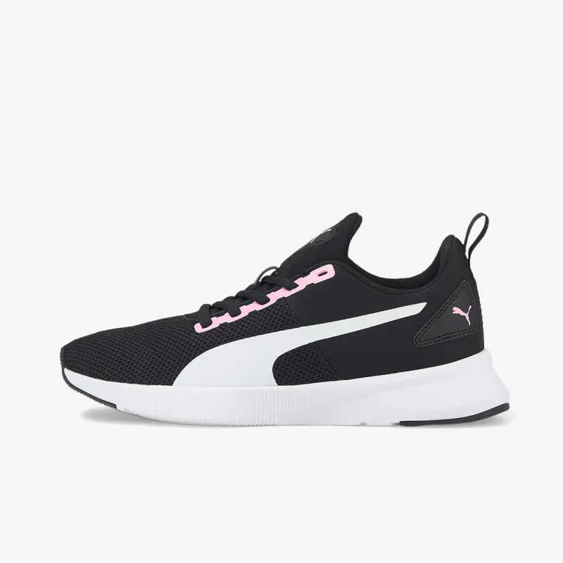 PUMA FLYER RUNNER JR