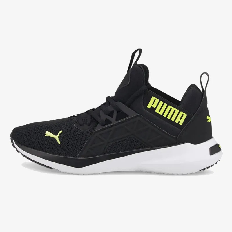 PUMA SOFTRIDE ENZO NXT