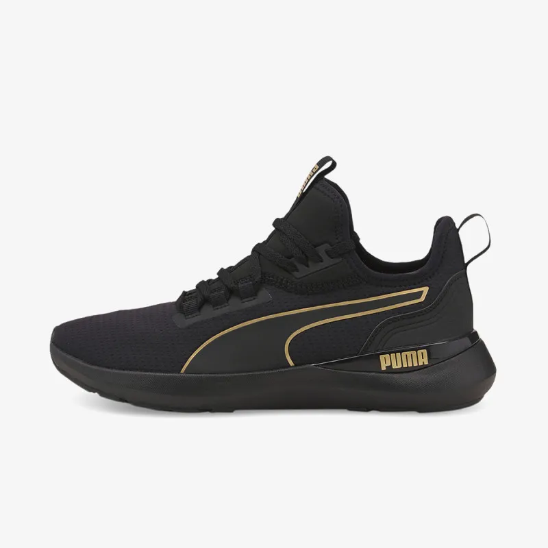 PUMA PURE XT