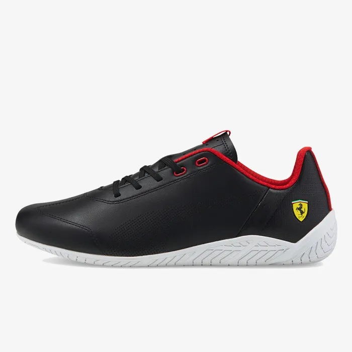 PUMA FERRARI RDG CAT 