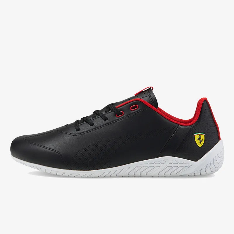 PUMA FERRARI RDG CAT