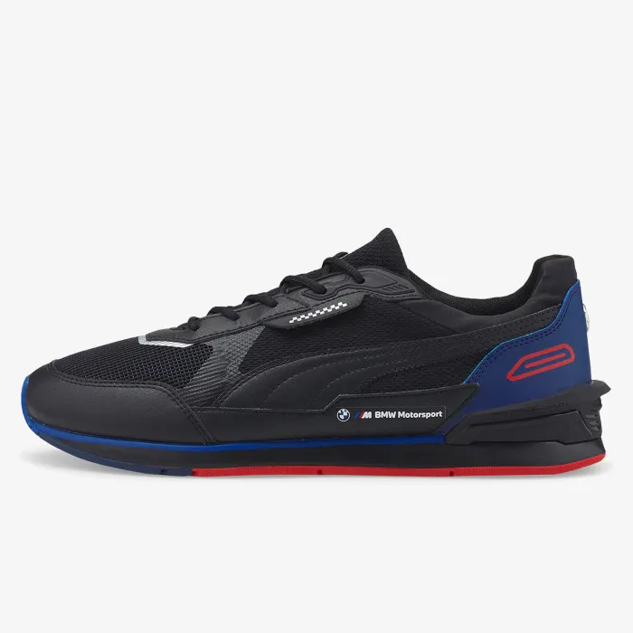 PUMA BMW MMS L RACER 