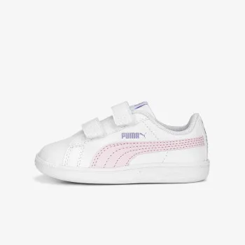 PUMA UP V INF 
