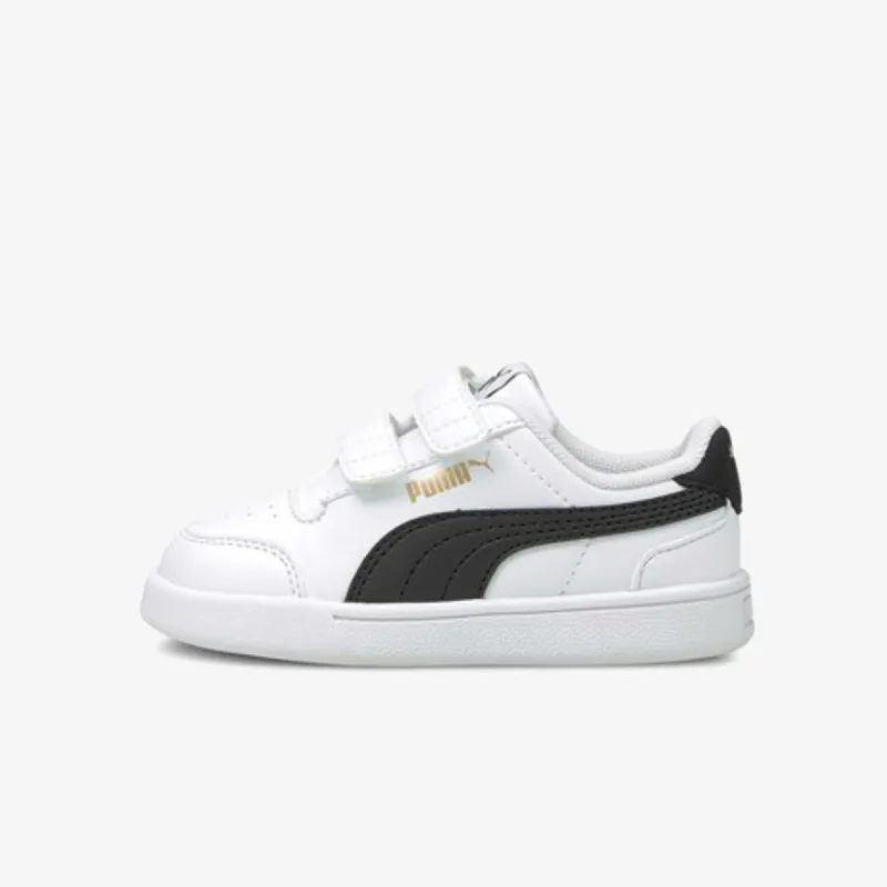 PUMA SHUFFLE V INF