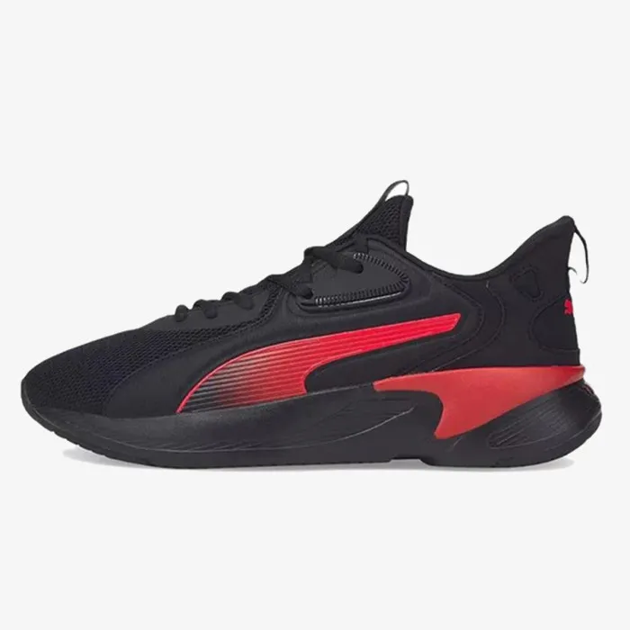 PUMA PUMA SOFTRIDE PREMIER OMBRE 