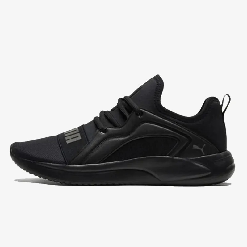 PUMA RESOLVE STREET SPARK