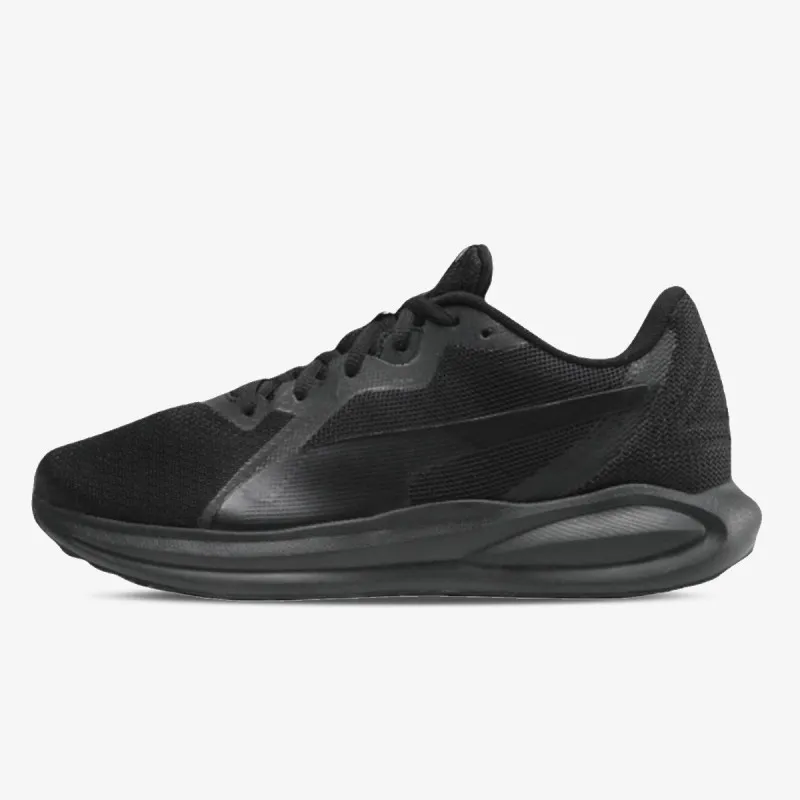 PUMA PUMA TWITCH RUNNER