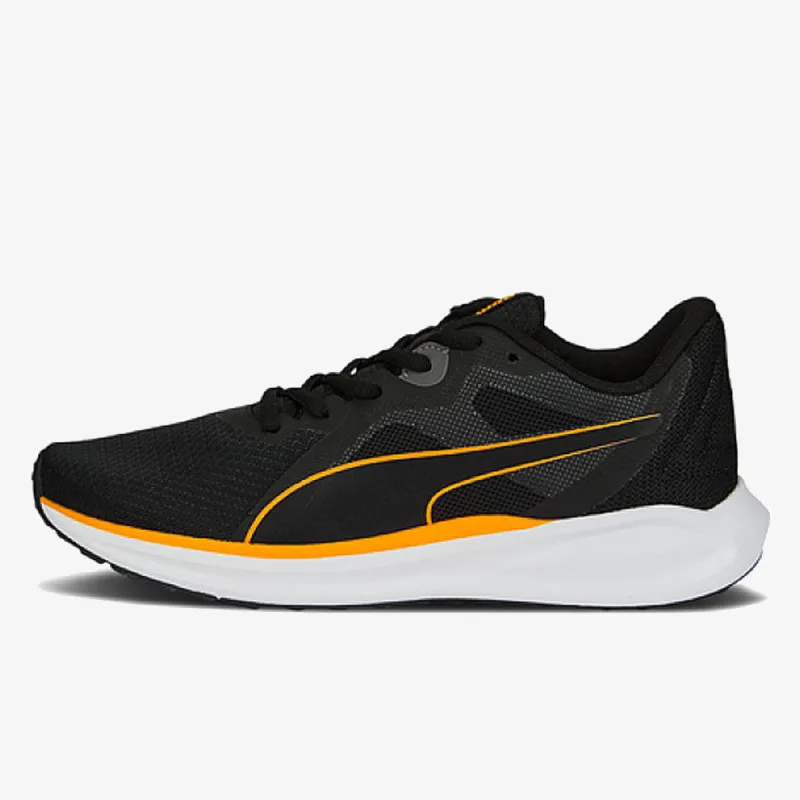 PUMA TWITCH RUNNER