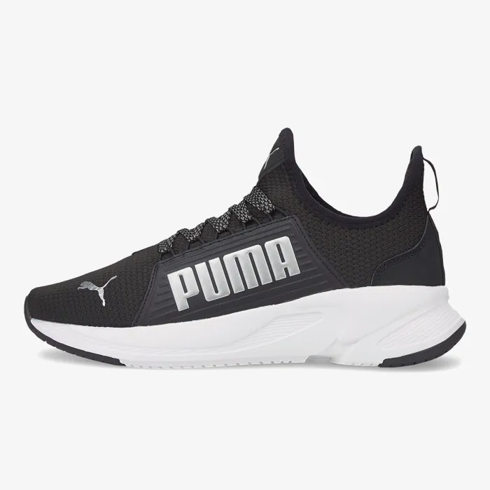 PUMA SOFTRIDE PREMIER SLIP-ON WN'S 