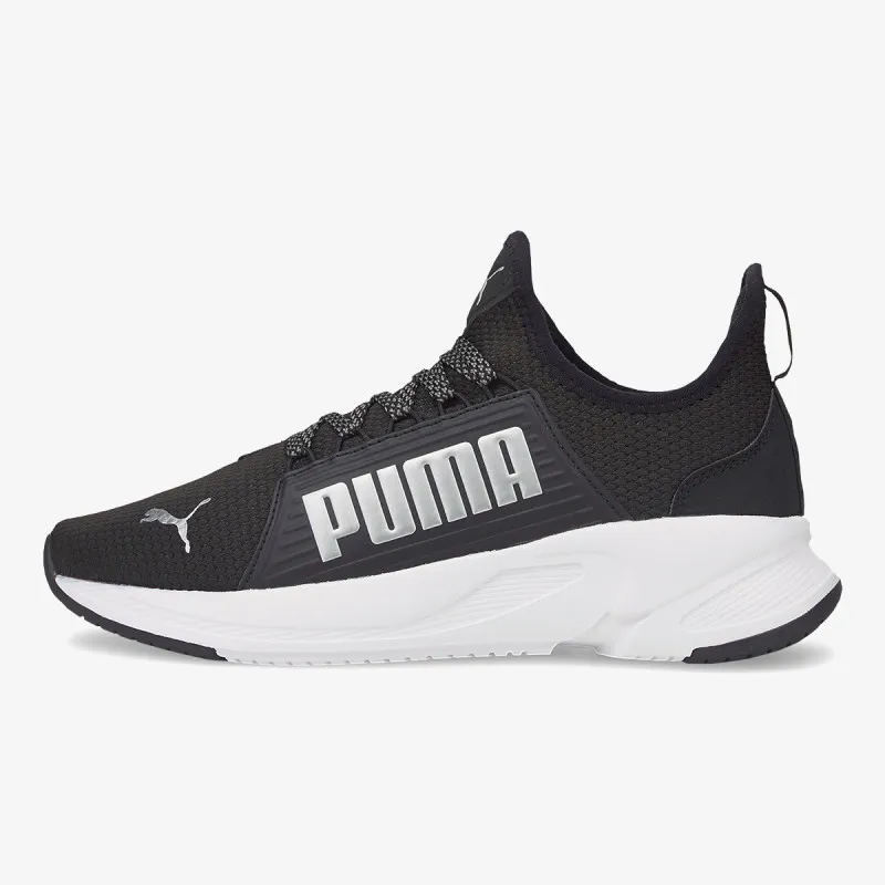 PUMA SOFTRIDE PREMIER SLIP-ON WN'S