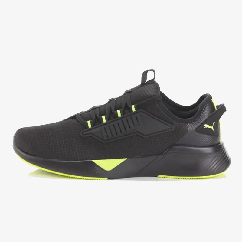 PUMA RETALIATE 2