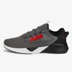 PUMA PUMA RETALIATE 2 
