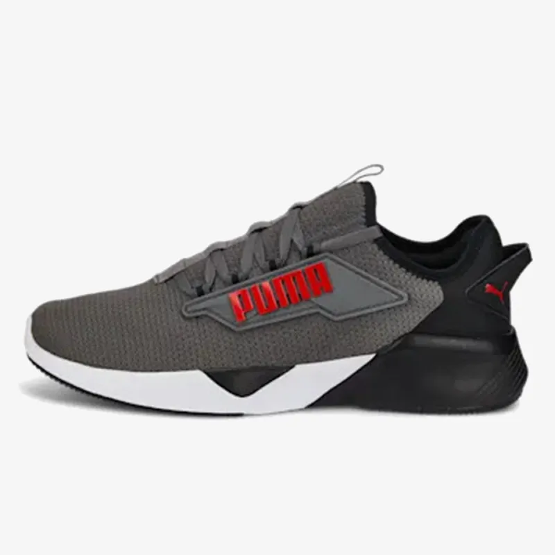 PUMA PUMA RETALIATE 2