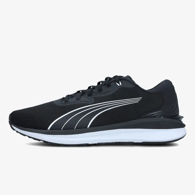 PUMA ELECTRIFY NITRO 2