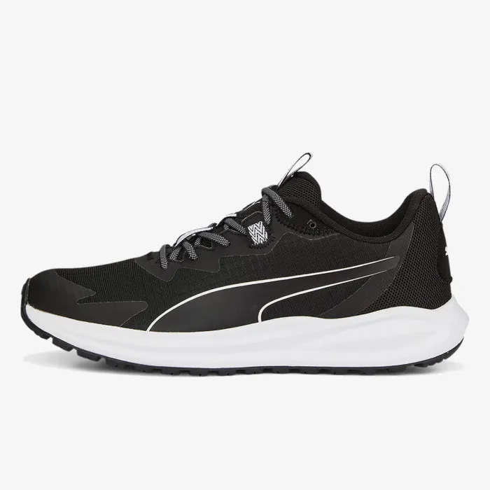 PUMA TWITCH RUNNER TRAIL 