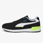 PUMA PUMA GRAVITON 