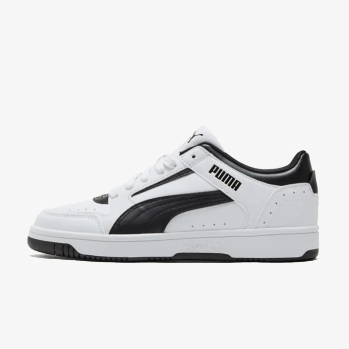 PUMA PUMA REBOUND JOY LOW 