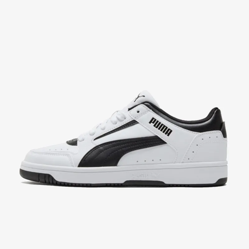PUMA PUMA REBOUND JOY LOW