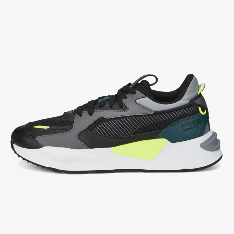 PUMA PUMA RS-Z CORE 