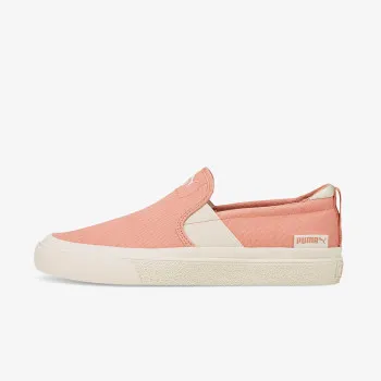 BARI Z SLIPON RUBBER 