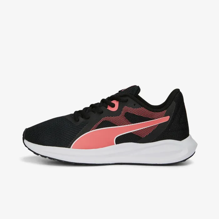 PUMA TWITCH RUNNER JR 